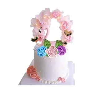 Mity Rain Roses Collection Molde de silicona con forma de