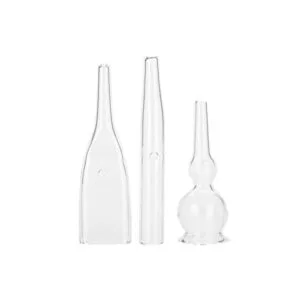 Nikou Blackhead Accesorios para máquina de vacío 3 tubos_1