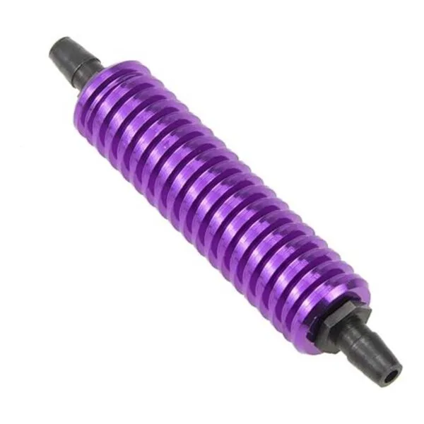 2 unids ShareGoo tanque de combustible de aluminio_4
