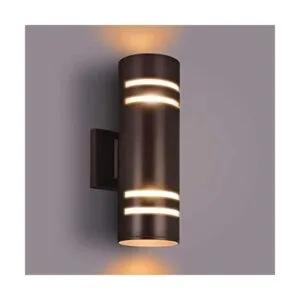 Luces de pared para exteriores iluminación de pared con_1