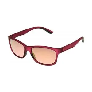 Foster Grant Shape AFH 16 Gafas de sol rosa_2