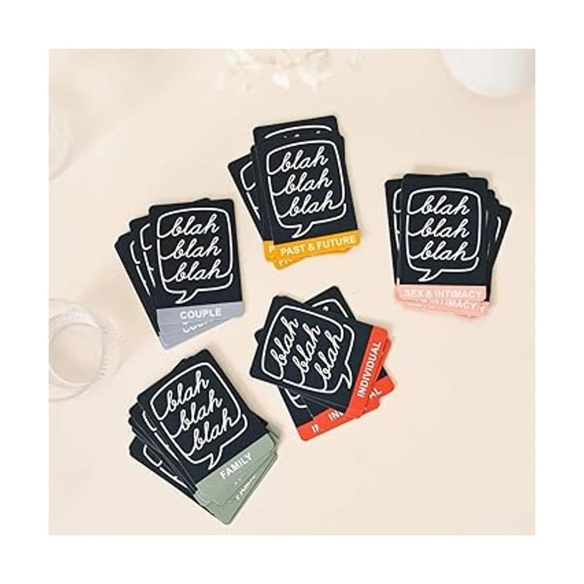 Lingual de amor juego de cartas mejor lenguaje para un_3