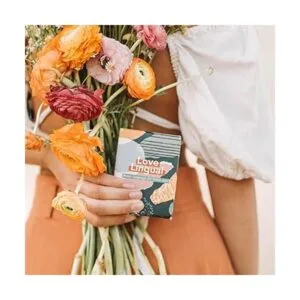 Lingual de amor juego de cartas mejor lenguaje para un_2