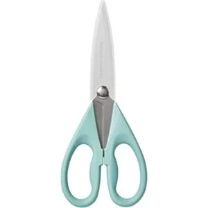 KitchenAid Cizallas multiusos talla única aguamarina