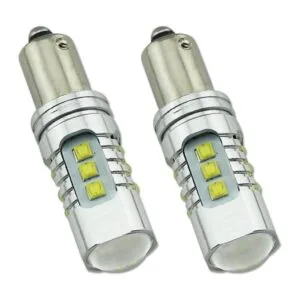 HSUN H21W BAY9S Bombillas LED 64136 chipsets X BD de_1