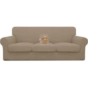 Easy Going Cubiertas para sofá 100 impermeables_1