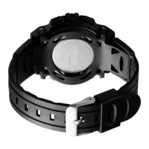 Boys Watch Digital Sports Waterproof Outdoor Kids Watches_6