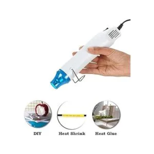 Herramienta de eliminación de burbujas para resina epoxi y_4