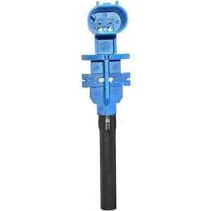 APremium Tanque de reserva de refrigerante del motor con_4