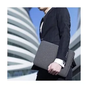 NIDOO Funda protectora para computadora portátil de 14_4