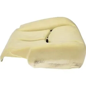 Dorman Cojín inferior del asiento del lado del conductor_4