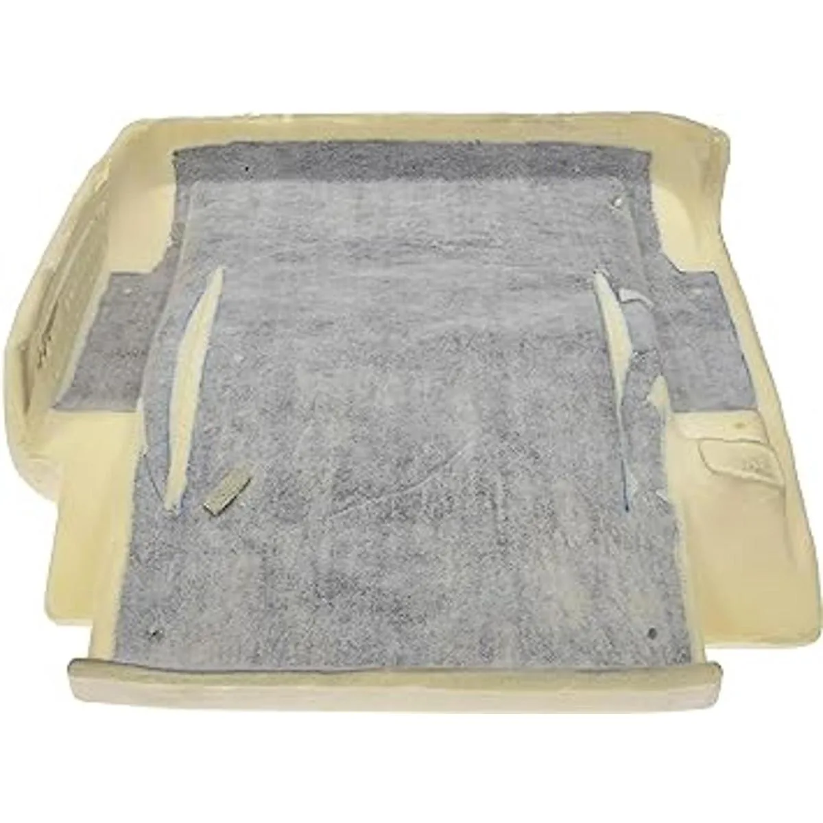 Dorman Cojín inferior del asiento del lado del conductor_5