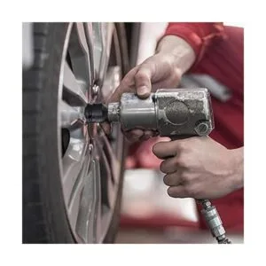 HELAKLS 14 38 12 34 pulgadas Drive 6 piezas adaptador