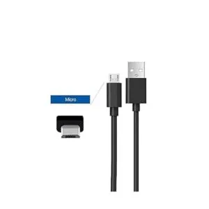 Cable micro USB de 10 pies para Blue Yeti Nano Yeti X USB_3