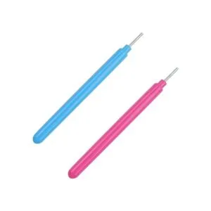 1 juego de moldes de papel para plantilla de filigrana con