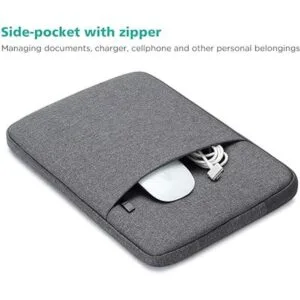 NIDOO Funda protectora para computadora portátil de 14_2