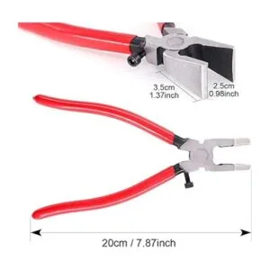 Swpeet 36 juegos de llaves de 1 0.984 in 3 colores con 1