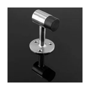 PHITUODA Tope de piso resistente de 3 pulgadas2.953 in