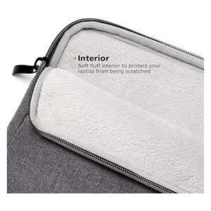 NIDOO Funda protectora para computadora portátil de 14_3