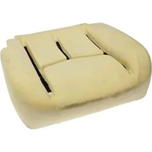 Dorman Cojín inferior del asiento del lado del conductor_1