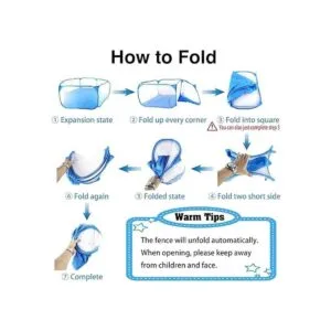 Rypet Accesorios de conejillo de indias para conejillos de