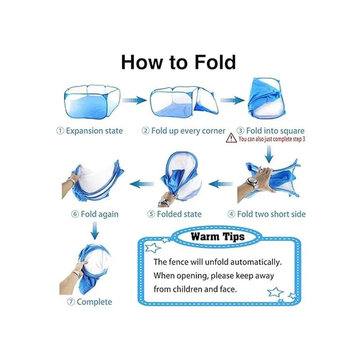 Rypet Accesorios de conejillo de indias para conejillos de