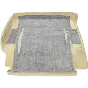 Dorman Cojín inferior del asiento del lado del conductor_3