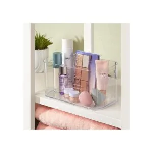 STORi Bliss Organizador de plástico con compartimento_3