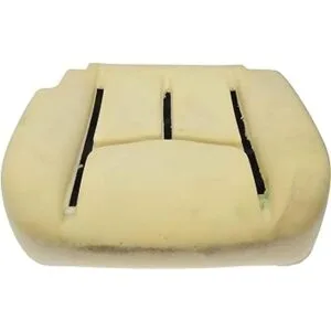 Dorman Cojín inferior del asiento del lado del conductor_6