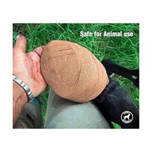 Paquete de 14 unidades de 2 x 5 yardas Envoltura_5