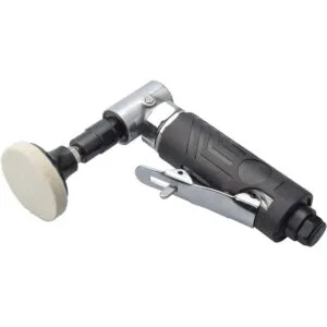 Amoladora de aire angular de 14 pulgada con 4 discos de