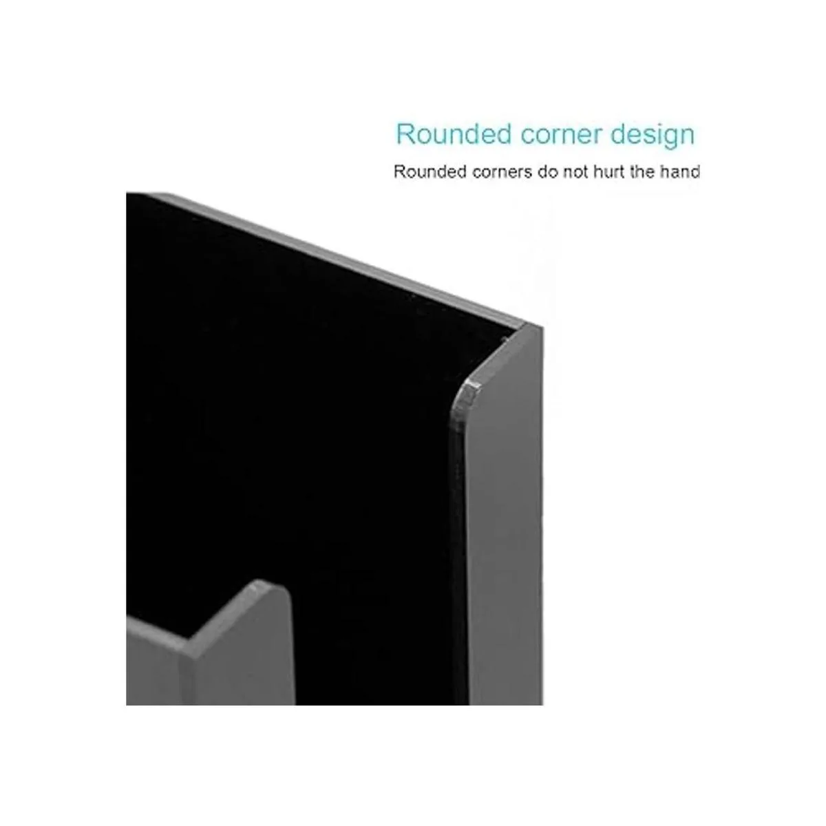 Dispensador de vasos de papel desechable taza de café de_3