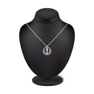 Colección de dijes náuticos 3.53 oz alrededor de 50