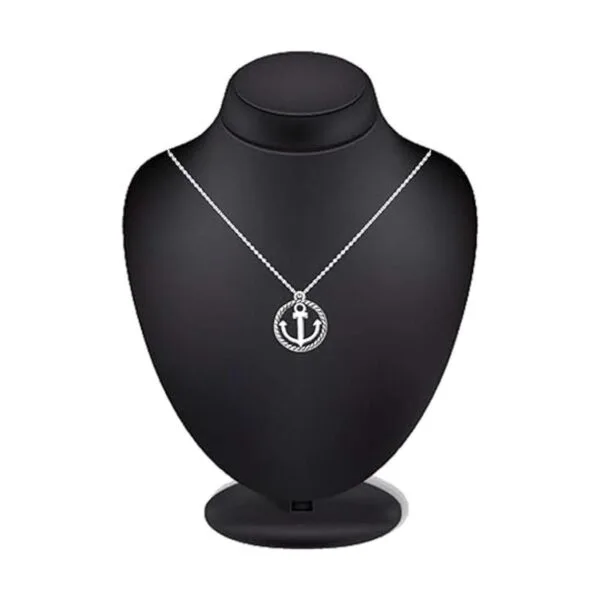 Colección de dijes náuticos 3.53 oz alrededor de 50