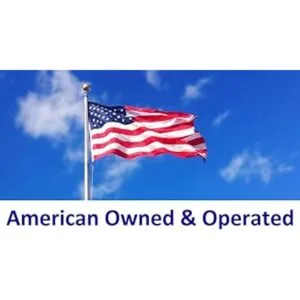 Fusible MEGAAMG AutomotrizMarino_3