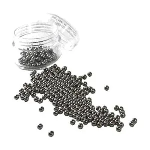 Amlong Crystal Decantador de vino sin plomo jarra de vino