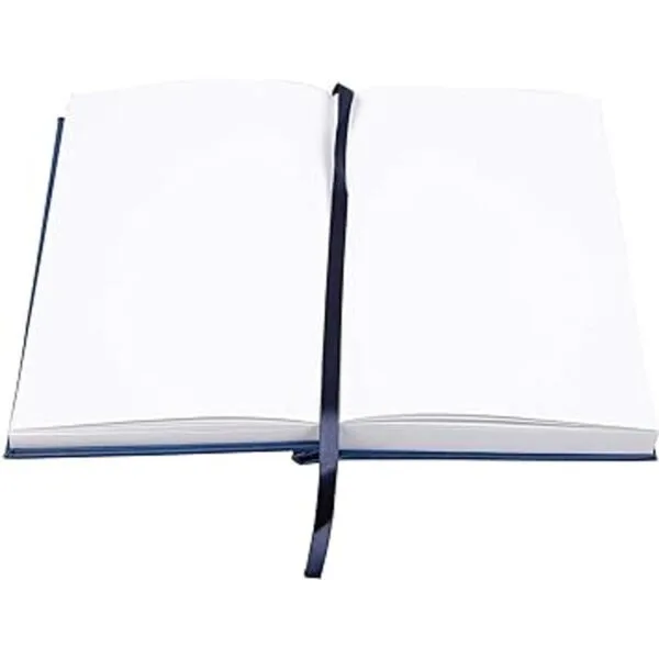 Doctor Who River Song Journal Diario de tapa dura con 200_3