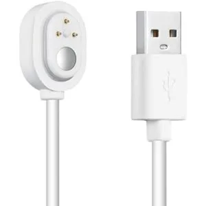 Cable de carga resistente a la intemperie de 25 pies y_5