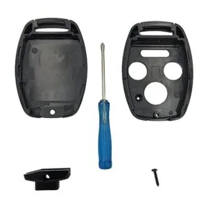 Repuesto para llave de 31 botones con control remoto de_2