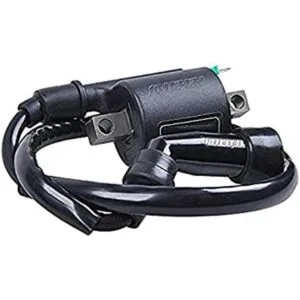 Nibbi Racing Parts Bobina de encendido de alto rendimiento_1