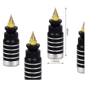 Herramienta de mano de soldadura de 6 piezas para placa de_5