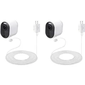 Cable de carga resistente a la intemperie de 25 pies y_1