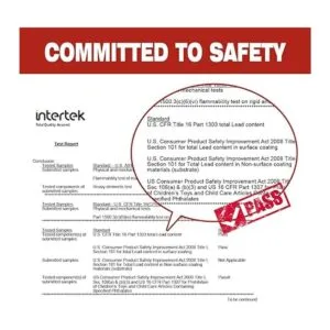 Rompecabezas para niños de 4 a 8 años de edad 24 piezas_5