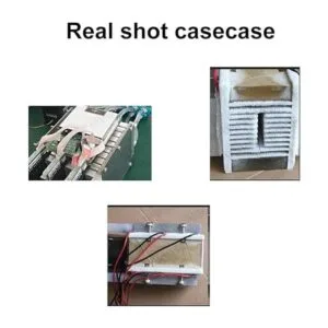 DIYHZ bloque de refrigeración de agua de aluminio_4