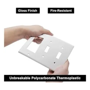 BESTTEN Placa de pared con combinación de 3 cuadrículas_2