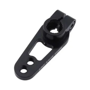 Hobbypark Brazo de dirección de aluminio 25T Servo Horn_2