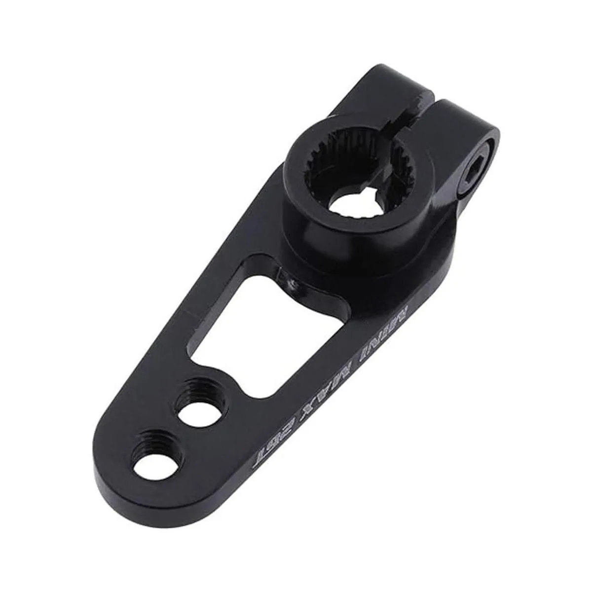 Hobbypark Brazo de dirección de aluminio 25T Servo Horn_2