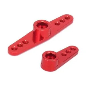 ShareGoo 25T Servo Cuerno M3 Hilos Servo Servo Servo Servo_4