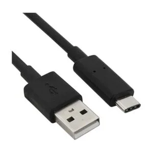 ReadyWired Cable de carga USB para Samsung Wireless_2