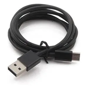 ReadyWired Cable USB Cable para auriculares Sennheiser_1